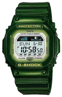 Casio GLX-5600A-3E watch, watch Casio GLX-5600A-3E, Casio GLX-5600A-3E price, Casio GLX-5600A-3E specs, Casio GLX-5600A-3E reviews, Casio GLX-5600A-3E specifications, Casio GLX-5600A-3E