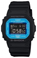 Casio GLX-5600SN-1E watch, watch Casio GLX-5600SN-1E, Casio GLX-5600SN-1E price, Casio GLX-5600SN-1E specs, Casio GLX-5600SN-1E reviews, Casio GLX-5600SN-1E specifications, Casio GLX-5600SN-1E