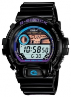 Casio GLX-6900-1E watch, watch Casio GLX-6900-1E, Casio GLX-6900-1E price, Casio GLX-6900-1E specs, Casio GLX-6900-1E reviews, Casio GLX-6900-1E specifications, Casio GLX-6900-1E