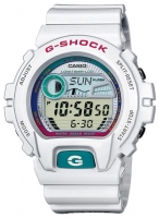 Casio GLX-6900-7E watch, watch Casio GLX-6900-7E, Casio GLX-6900-7E price, Casio GLX-6900-7E specs, Casio GLX-6900-7E reviews, Casio GLX-6900-7E specifications, Casio GLX-6900-7E