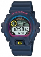 Casio GLX-6900A-2E watch, watch Casio GLX-6900A-2E, Casio GLX-6900A-2E price, Casio GLX-6900A-2E specs, Casio GLX-6900A-2E reviews, Casio GLX-6900A-2E specifications, Casio GLX-6900A-2E