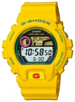 Casio GLX-6900A-9E watch, watch Casio GLX-6900A-9E, Casio GLX-6900A-9E price, Casio GLX-6900A-9E specs, Casio GLX-6900A-9E reviews, Casio GLX-6900A-9E specifications, Casio GLX-6900A-9E