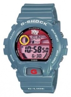 Casio GLX-6900X-2E watch, watch Casio GLX-6900X-2E, Casio GLX-6900X-2E price, Casio GLX-6900X-2E specs, Casio GLX-6900X-2E reviews, Casio GLX-6900X-2E specifications, Casio GLX-6900X-2E