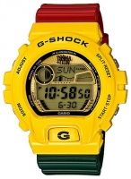 Casio GLX-6900XA-9E watch, watch Casio GLX-6900XA-9E, Casio GLX-6900XA-9E price, Casio GLX-6900XA-9E specs, Casio GLX-6900XA-9E reviews, Casio GLX-6900XA-9E specifications, Casio GLX-6900XA-9E