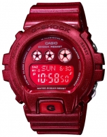 Casio GMD-S6900SM-4 watch, watch Casio GMD-S6900SM-4, Casio GMD-S6900SM-4 price, Casio GMD-S6900SM-4 specs, Casio GMD-S6900SM-4 reviews, Casio GMD-S6900SM-4 specifications, Casio GMD-S6900SM-4