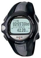 Casio GPR-100E-1V watch, watch Casio GPR-100E-1V, Casio GPR-100E-1V price, Casio GPR-100E-1V specs, Casio GPR-100E-1V reviews, Casio GPR-100E-1V specifications, Casio GPR-100E-1V