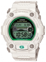 Casio GR-7900EW-7E watch, watch Casio GR-7900EW-7E, Casio GR-7900EW-7E price, Casio GR-7900EW-7E specs, Casio GR-7900EW-7E reviews, Casio GR-7900EW-7E specifications, Casio GR-7900EW-7E