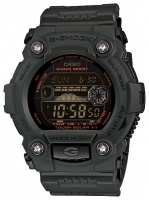 Casio GR-7900KG-3D watch, watch Casio GR-7900KG-3D, Casio GR-7900KG-3D price, Casio GR-7900KG-3D specs, Casio GR-7900KG-3D reviews, Casio GR-7900KG-3D specifications, Casio GR-7900KG-3D