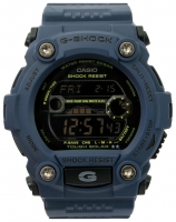 Casio GR-7900NV-2D watch, watch Casio GR-7900NV-2D, Casio GR-7900NV-2D price, Casio GR-7900NV-2D specs, Casio GR-7900NV-2D reviews, Casio GR-7900NV-2D specifications, Casio GR-7900NV-2D
