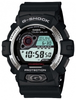 Casio GR-8900-1E watch, watch Casio GR-8900-1E, Casio GR-8900-1E price, Casio GR-8900-1E specs, Casio GR-8900-1E reviews, Casio GR-8900-1E specifications, Casio GR-8900-1E