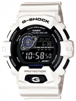 Casio GR-8900A-7E watch, watch Casio GR-8900A-7E, Casio GR-8900A-7E price, Casio GR-8900A-7E specs, Casio GR-8900A-7E reviews, Casio GR-8900A-7E specifications, Casio GR-8900A-7E