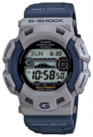 Casio GR-9110ER-2D watch, watch Casio GR-9110ER-2D, Casio GR-9110ER-2D price, Casio GR-9110ER-2D specs, Casio GR-9110ER-2D reviews, Casio GR-9110ER-2D specifications, Casio GR-9110ER-2D
