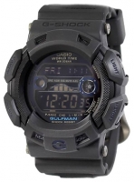 Casio GR-9110GY-1E watch, watch Casio GR-9110GY-1E, Casio GR-9110GY-1E price, Casio GR-9110GY-1E specs, Casio GR-9110GY-1E reviews, Casio GR-9110GY-1E specifications, Casio GR-9110GY-1E