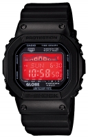 Casio GRX-5600GE-1E watch, watch Casio GRX-5600GE-1E, Casio GRX-5600GE-1E price, Casio GRX-5600GE-1E specs, Casio GRX-5600GE-1E reviews, Casio GRX-5600GE-1E specifications, Casio GRX-5600GE-1E