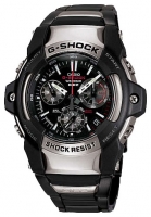 Casio GS-1010D-1A watch, watch Casio GS-1010D-1A, Casio GS-1010D-1A price, Casio GS-1010D-1A specs, Casio GS-1010D-1A reviews, Casio GS-1010D-1A specifications, Casio GS-1010D-1A