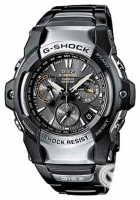 Casio GS-1100D-1A watch, watch Casio GS-1100D-1A, Casio GS-1100D-1A price, Casio GS-1100D-1A specs, Casio GS-1100D-1A reviews, Casio GS-1100D-1A specifications, Casio GS-1100D-1A