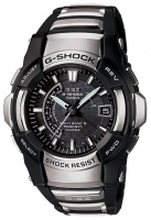 Casio GS-1200M-1A watch, watch Casio GS-1200M-1A, Casio GS-1200M-1A price, Casio GS-1200M-1A specs, Casio GS-1200M-1A reviews, Casio GS-1200M-1A specifications, Casio GS-1200M-1A