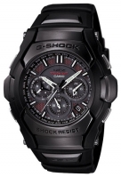 Casio GS-1300B-1AJ watch, watch Casio GS-1300B-1AJ, Casio GS-1300B-1AJ price, Casio GS-1300B-1AJ specs, Casio GS-1300B-1AJ reviews, Casio GS-1300B-1AJ specifications, Casio GS-1300B-1AJ