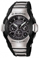 Casio GS-1300M-1A watch, watch Casio GS-1300M-1A, Casio GS-1300M-1A price, Casio GS-1300M-1A specs, Casio GS-1300M-1A reviews, Casio GS-1300M-1A specifications, Casio GS-1300M-1A
