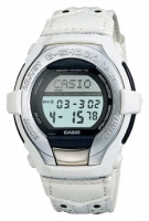 Casio GT-000AB-N7 watch, watch Casio GT-000AB-N7, Casio GT-000AB-N7 price, Casio GT-000AB-N7 specs, Casio GT-000AB-N7 reviews, Casio GT-000AB-N7 specifications, Casio GT-000AB-N7