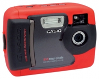 Casio GV-20 digital camera, Casio GV-20 camera, Casio GV-20 photo camera, Casio GV-20 specs, Casio GV-20 reviews, Casio GV-20 specifications, Casio GV-20