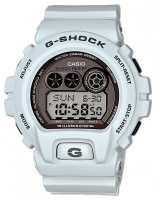 Casio GV-X6900LG-8 watch, watch Casio GV-X6900LG-8, Casio GV-X6900LG-8 price, Casio GV-X6900LG-8 specs, Casio GV-X6900LG-8 reviews, Casio GV-X6900LG-8 specifications, Casio GV-X6900LG-8