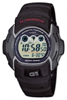 Casio GW-002E-1V watch, watch Casio GW-002E-1V, Casio GW-002E-1V price, Casio GW-002E-1V specs, Casio GW-002E-1V reviews, Casio GW-002E-1V specifications, Casio GW-002E-1V