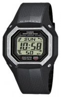 Casio GW-056E-1V watch, watch Casio GW-056E-1V, Casio GW-056E-1V price, Casio GW-056E-1V specs, Casio GW-056E-1V reviews, Casio GW-056E-1V specifications, Casio GW-056E-1V