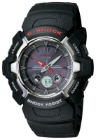 Casio GW-1500A-1A watch, watch Casio GW-1500A-1A, Casio GW-1500A-1A price, Casio GW-1500A-1A specs, Casio GW-1500A-1A reviews, Casio GW-1500A-1A specifications, Casio GW-1500A-1A