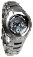 Casio GW-1701D-1A watch, watch Casio GW-1701D-1A, Casio GW-1701D-1A price, Casio GW-1701D-1A specs, Casio GW-1701D-1A reviews, Casio GW-1701D-1A specifications, Casio GW-1701D-1A