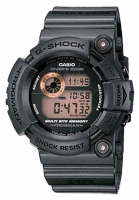 Casio GW-200MS-1D watch, watch Casio GW-200MS-1D, Casio GW-200MS-1D price, Casio GW-200MS-1D specs, Casio GW-200MS-1D reviews, Casio GW-200MS-1D specifications, Casio GW-200MS-1D