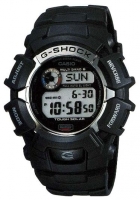 Casio GW-2310-1E watch, watch Casio GW-2310-1E, Casio GW-2310-1E price, Casio GW-2310-1E specs, Casio GW-2310-1E reviews, Casio GW-2310-1E specifications, Casio GW-2310-1E