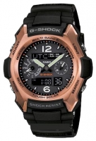 Casio GW-2500B-5A watch, watch Casio GW-2500B-5A, Casio GW-2500B-5A price, Casio GW-2500B-5A specs, Casio GW-2500B-5A reviews, Casio GW-2500B-5A specifications, Casio GW-2500B-5A