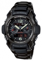 Casio GW-2500BD-1A watch, watch Casio GW-2500BD-1A, Casio GW-2500BD-1A price, Casio GW-2500BD-1A specs, Casio GW-2500BD-1A reviews, Casio GW-2500BD-1A specifications, Casio GW-2500BD-1A