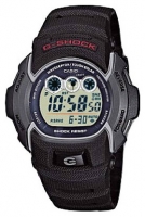 Casio GW-300-1V watch, watch Casio GW-300-1V, Casio GW-300-1V price, Casio GW-300-1V specs, Casio GW-300-1V reviews, Casio GW-300-1V specifications, Casio GW-300-1V
