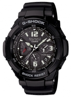 Casio GW-3000BB-1A watch, watch Casio GW-3000BB-1A, Casio GW-3000BB-1A price, Casio GW-3000BB-1A specs, Casio GW-3000BB-1A reviews, Casio GW-3000BB-1A specifications, Casio GW-3000BB-1A