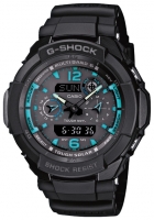 Casio GW-3500B-1A2 watch, watch Casio GW-3500B-1A2, Casio GW-3500B-1A2 price, Casio GW-3500B-1A2 specs, Casio GW-3500B-1A2 reviews, Casio GW-3500B-1A2 specifications, Casio GW-3500B-1A2
