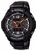 Casio GW-3500BD-1A watch, watch Casio GW-3500BD-1A, Casio GW-3500BD-1A price, Casio GW-3500BD-1A specs, Casio GW-3500BD-1A reviews, Casio GW-3500BD-1A specifications, Casio GW-3500BD-1A