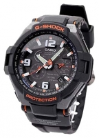 Casio GW-4000-1A watch, watch Casio GW-4000-1A, Casio GW-4000-1A price, Casio GW-4000-1A specs, Casio GW-4000-1A reviews, Casio GW-4000-1A specifications, Casio GW-4000-1A