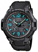 Casio GW-4000-1A2 watch, watch Casio GW-4000-1A2, Casio GW-4000-1A2 price, Casio GW-4000-1A2 specs, Casio GW-4000-1A2 reviews, Casio GW-4000-1A2 specifications, Casio GW-4000-1A2