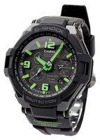 Casio GW-4000-1A3 watch, watch Casio GW-4000-1A3, Casio GW-4000-1A3 price, Casio GW-4000-1A3 specs, Casio GW-4000-1A3 reviews, Casio GW-4000-1A3 specifications, Casio GW-4000-1A3