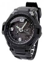 Casio GW-4000A-1A watch, watch Casio GW-4000A-1A, Casio GW-4000A-1A price, Casio GW-4000A-1A specs, Casio GW-4000A-1A reviews, Casio GW-4000A-1A specifications, Casio GW-4000A-1A