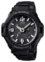 Casio GW-4000D-1A watch, watch Casio GW-4000D-1A, Casio GW-4000D-1A price, Casio GW-4000D-1A specs, Casio GW-4000D-1A reviews, Casio GW-4000D-1A specifications, Casio GW-4000D-1A