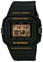 Casio GW-5530C-1E watch, watch Casio GW-5530C-1E, Casio GW-5530C-1E price, Casio GW-5530C-1E specs, Casio GW-5530C-1E reviews, Casio GW-5530C-1E specifications, Casio GW-5530C-1E