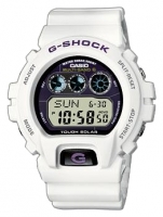 Casio GW-6900A-7E watch, watch Casio GW-6900A-7E, Casio GW-6900A-7E price, Casio GW-6900A-7E specs, Casio GW-6900A-7E reviews, Casio GW-6900A-7E specifications, Casio GW-6900A-7E