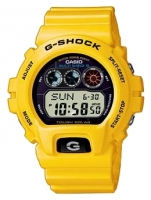 Casio GW-6900A-9E watch, watch Casio GW-6900A-9E, Casio GW-6900A-9E price, Casio GW-6900A-9E specs, Casio GW-6900A-9E reviews, Casio GW-6900A-9E specifications, Casio GW-6900A-9E