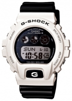 Casio GW-6900GW-7E watch, watch Casio GW-6900GW-7E, Casio GW-6900GW-7E price, Casio GW-6900GW-7E specs, Casio GW-6900GW-7E reviews, Casio GW-6900GW-7E specifications, Casio GW-6900GW-7E