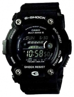 Casio GW-7900B-1E watch, watch Casio GW-7900B-1E, Casio GW-7900B-1E price, Casio GW-7900B-1E specs, Casio GW-7900B-1E reviews, Casio GW-7900B-1E specifications, Casio GW-7900B-1E