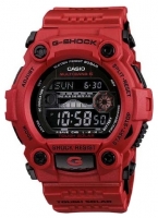 Casio GW-7900RD-4E watch, watch Casio GW-7900RD-4E, Casio GW-7900RD-4E price, Casio GW-7900RD-4E specs, Casio GW-7900RD-4E reviews, Casio GW-7900RD-4E specifications, Casio GW-7900RD-4E