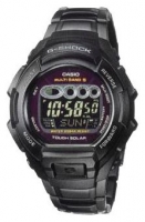 Casio GW-810BD-1E watch, watch Casio GW-810BD-1E, Casio GW-810BD-1E price, Casio GW-810BD-1E specs, Casio GW-810BD-1E reviews, Casio GW-810BD-1E specifications, Casio GW-810BD-1E